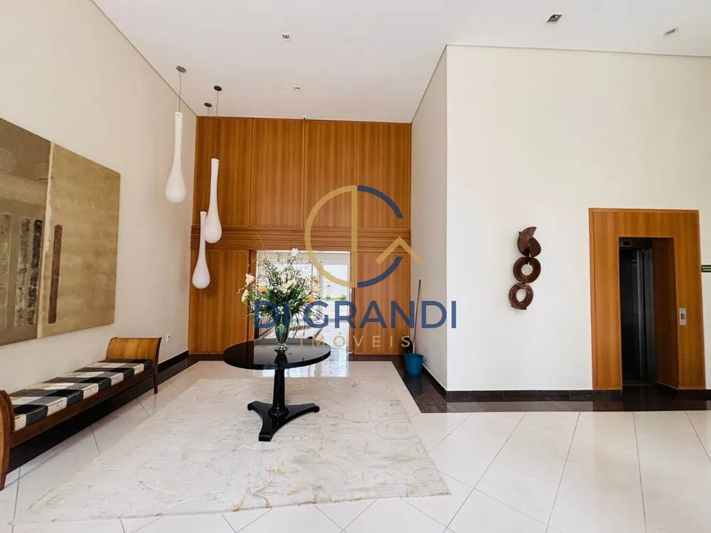 Apartamento, 2 quartos, 125 m² - Foto 14