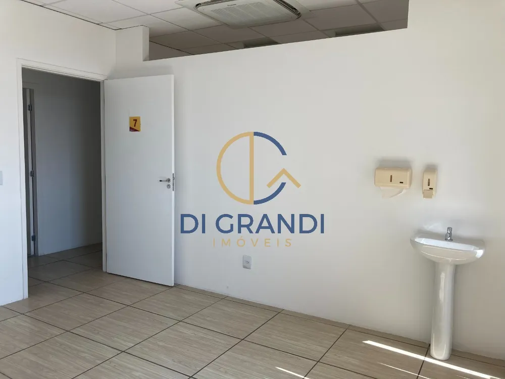 Sala-Conjunto, 370 m² - Foto 13