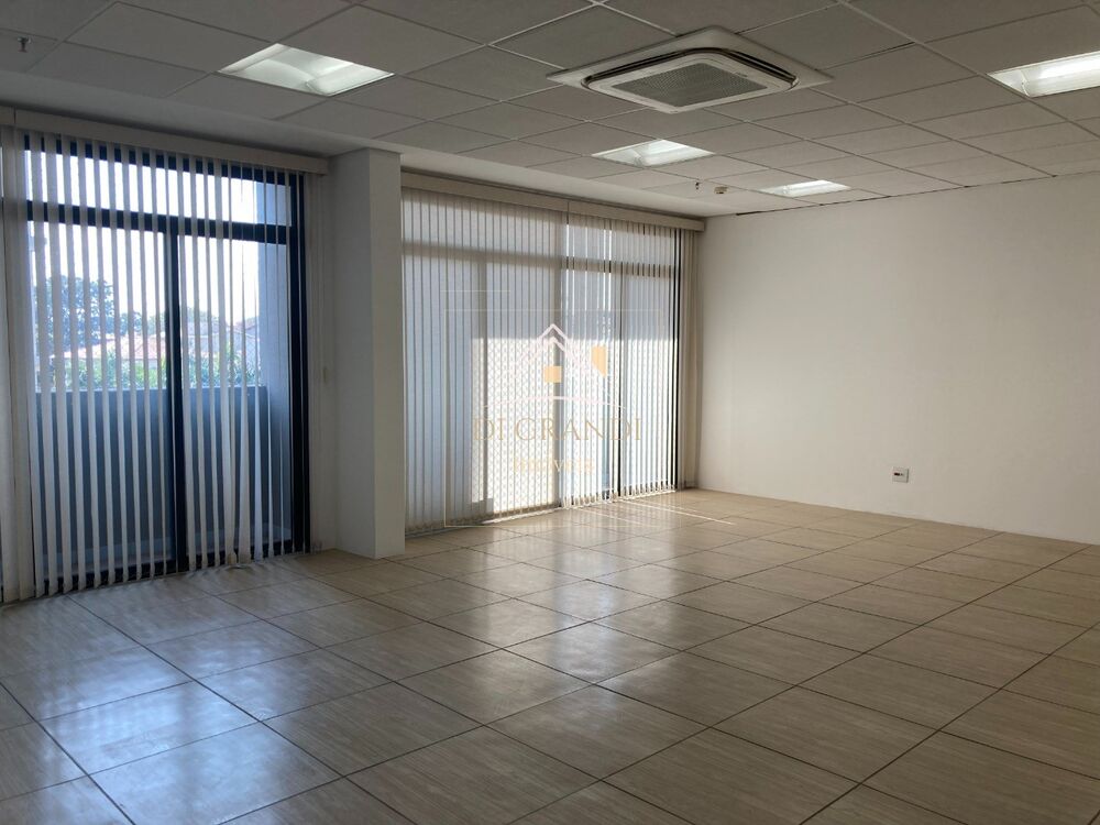 Sala-Conjunto, 370 m² - Foto 1