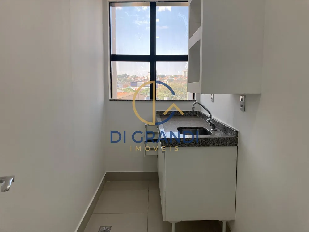Sala-Conjunto, 370 m² - Foto 6