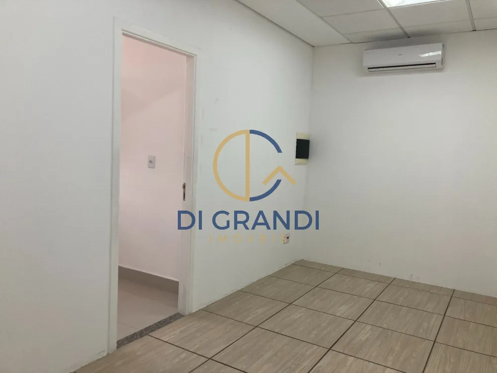 Sala-Conjunto, 370 m² - Foto 1