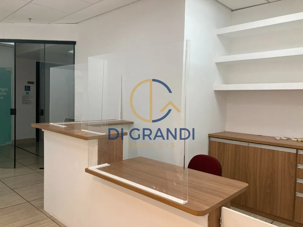 Sala-Conjunto, 370 m² - Foto 5