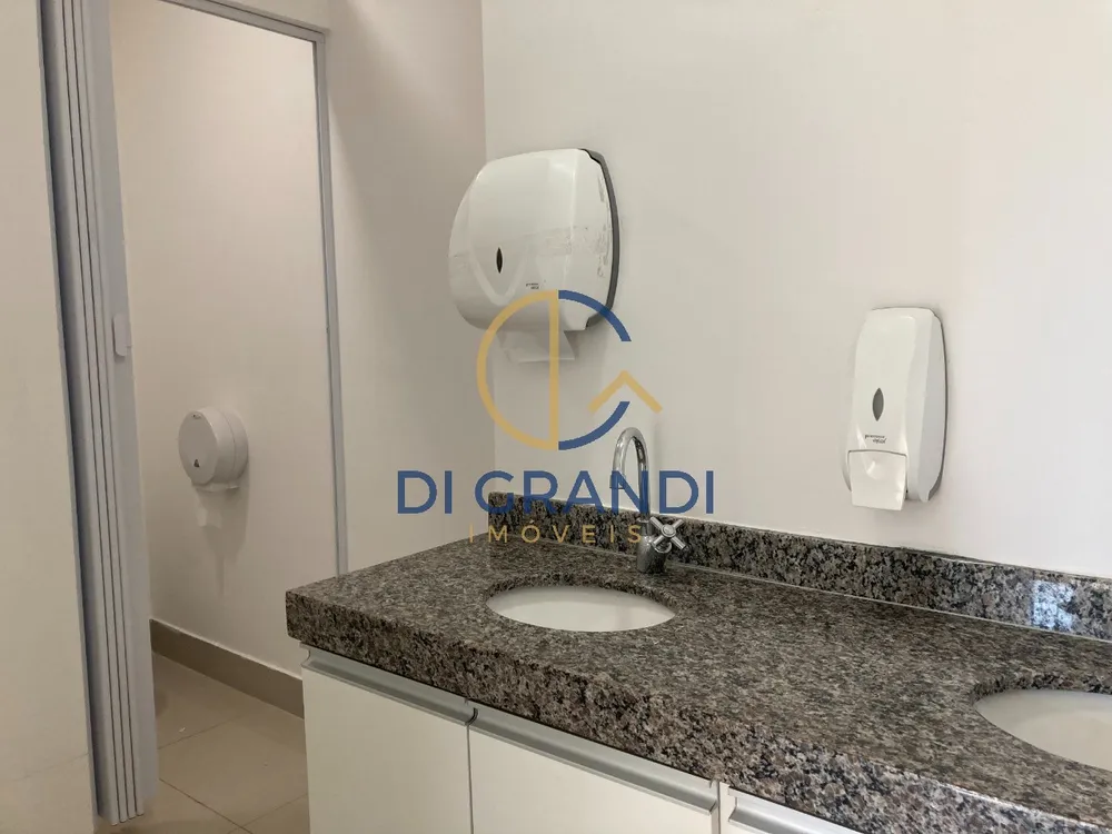 Sala-Conjunto, 370 m² - Foto 2