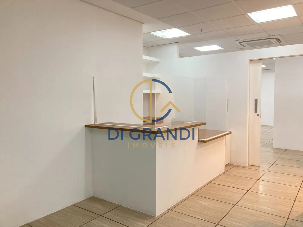 Sala-Conjunto, 370 m² - Foto 6