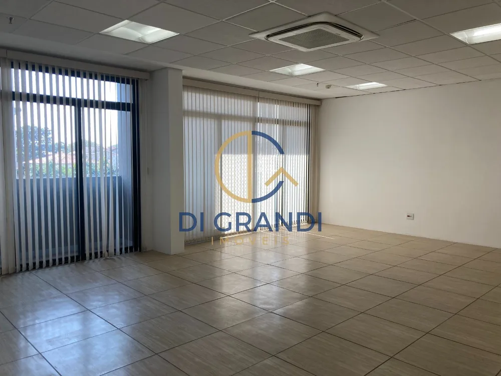 Sala-Conjunto, 370 m² - Foto 8