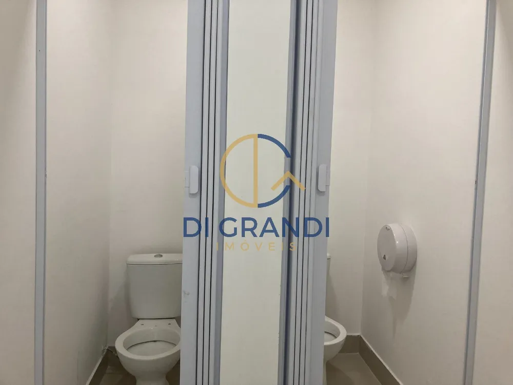 Sala-Conjunto, 370 m² - Foto 5