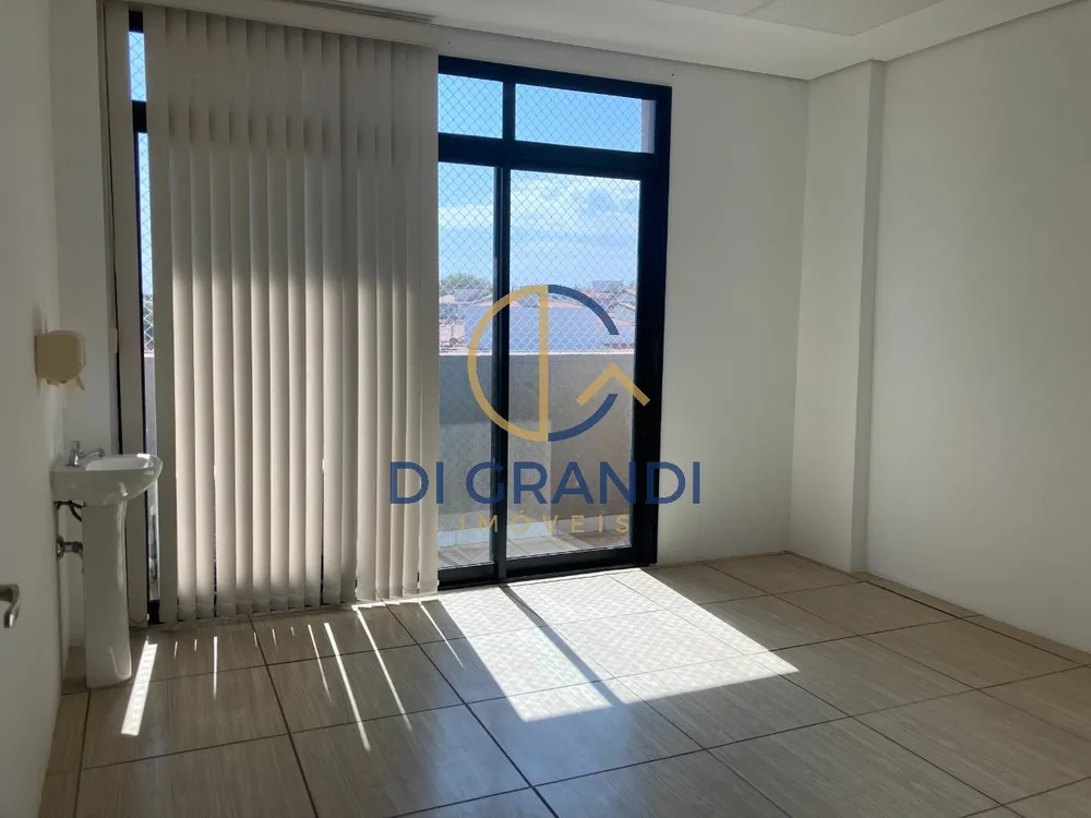 Sala-Conjunto, 370 m² - Foto 12