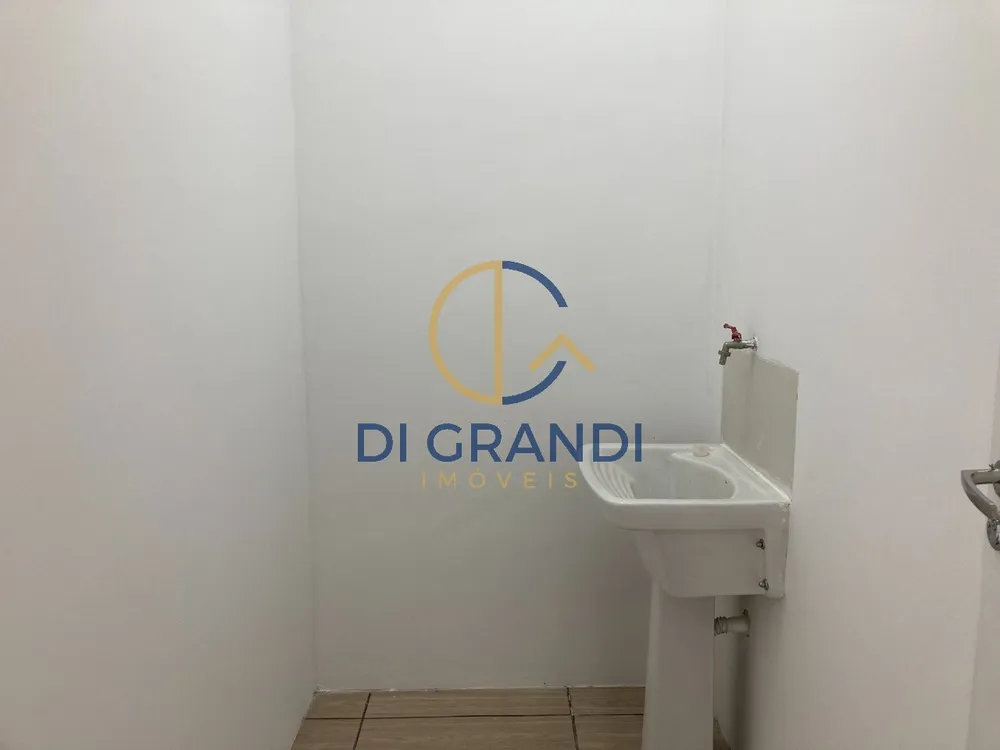 Sala-Conjunto, 370 m² - Foto 14