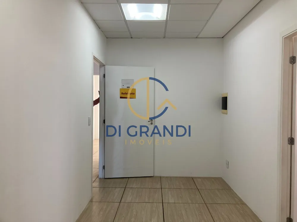 Sala-Conjunto, 370 m² - Foto 7