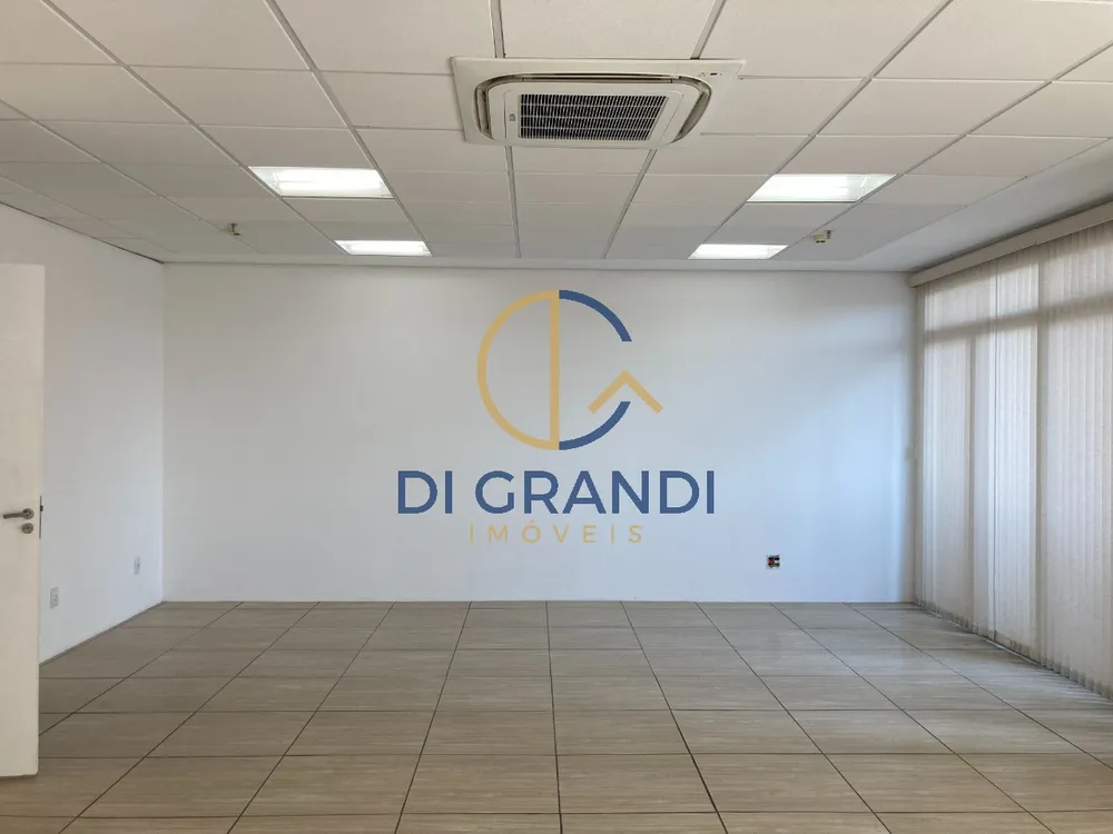 Sala-Conjunto, 370 m² - Foto 11