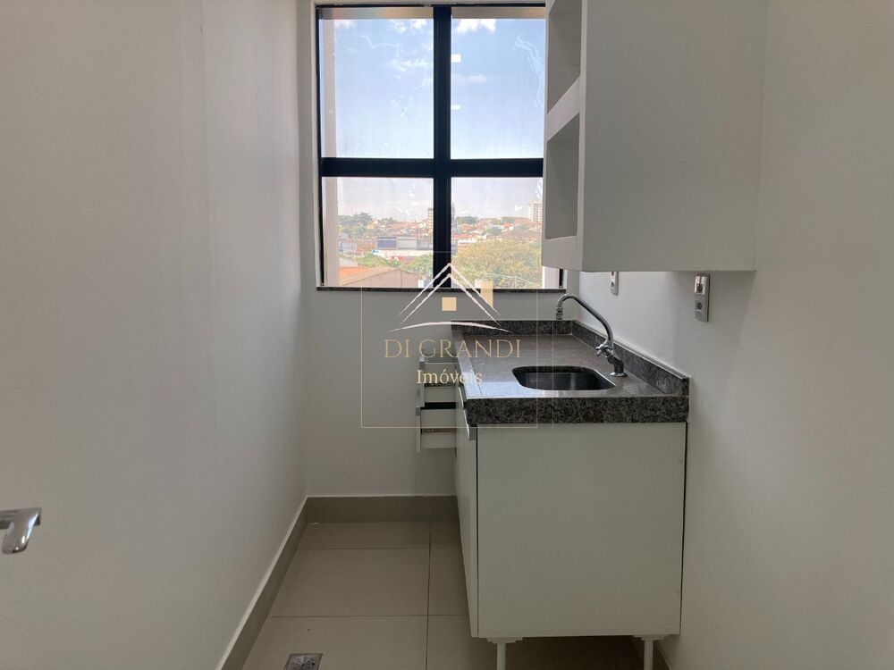 Sala-Conjunto, 370 m² - Foto 3