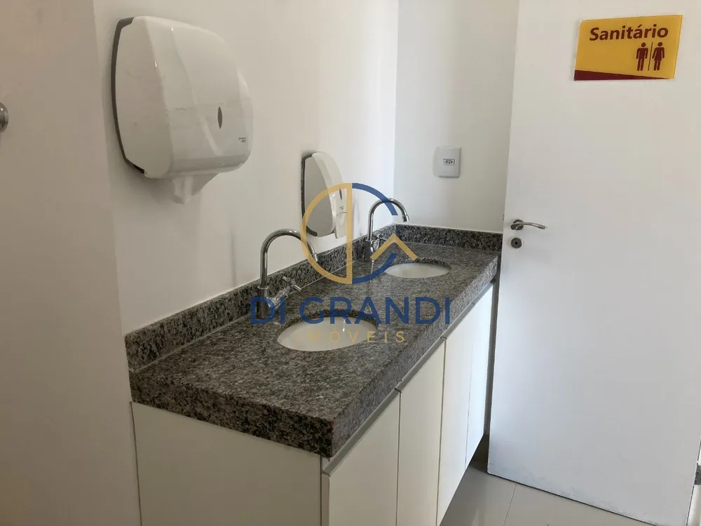 Sala-Conjunto, 370 m² - Foto 16