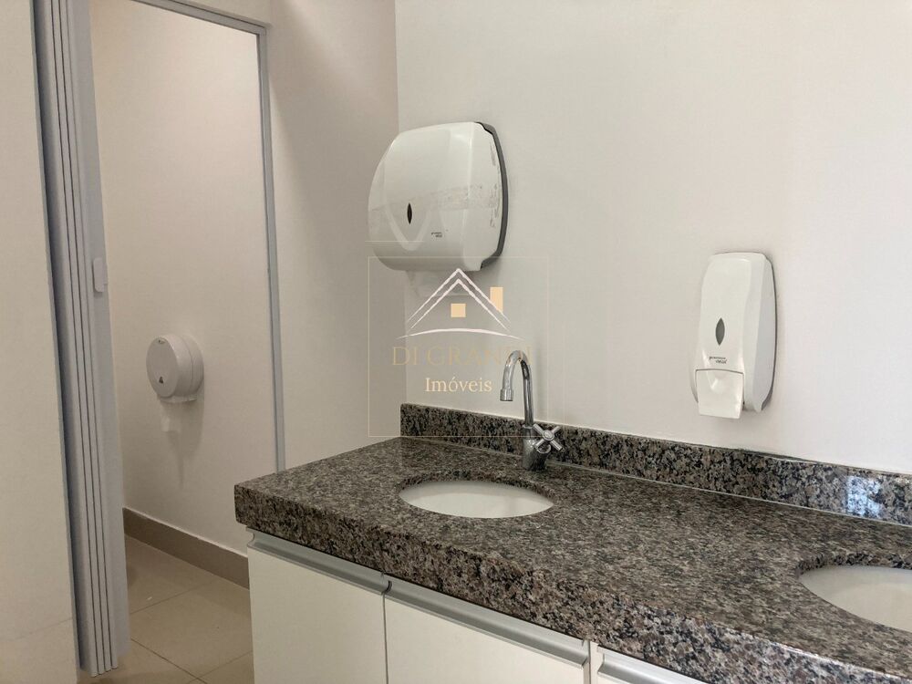 Sala-Conjunto, 370 m² - Foto 2