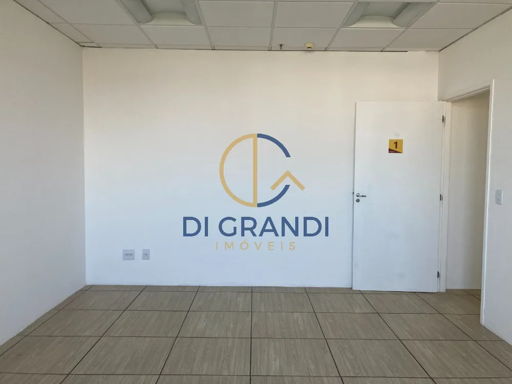 Sala-Conjunto, 370 m² - Foto 4