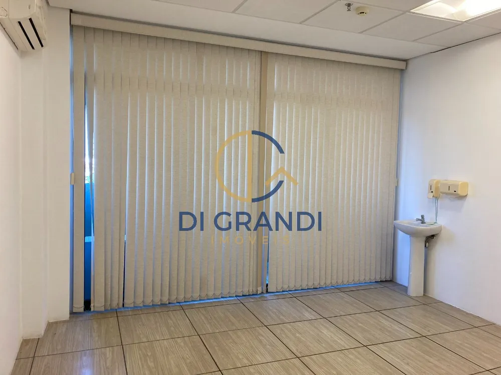 Sala-Conjunto, 370 m² - Foto 3