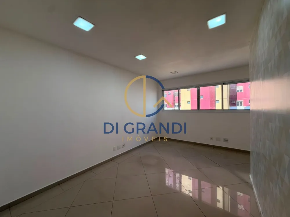 Sala-Conjunto, 50 m² - Foto 6