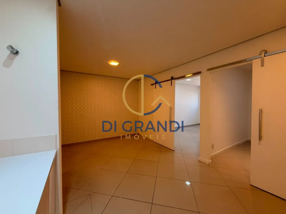 Sala-Conjunto, 50 m² - Foto 8