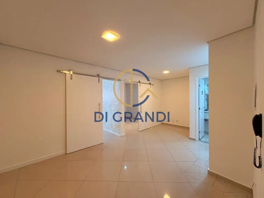 Sala-Conjunto, 50 m² - Foto 3