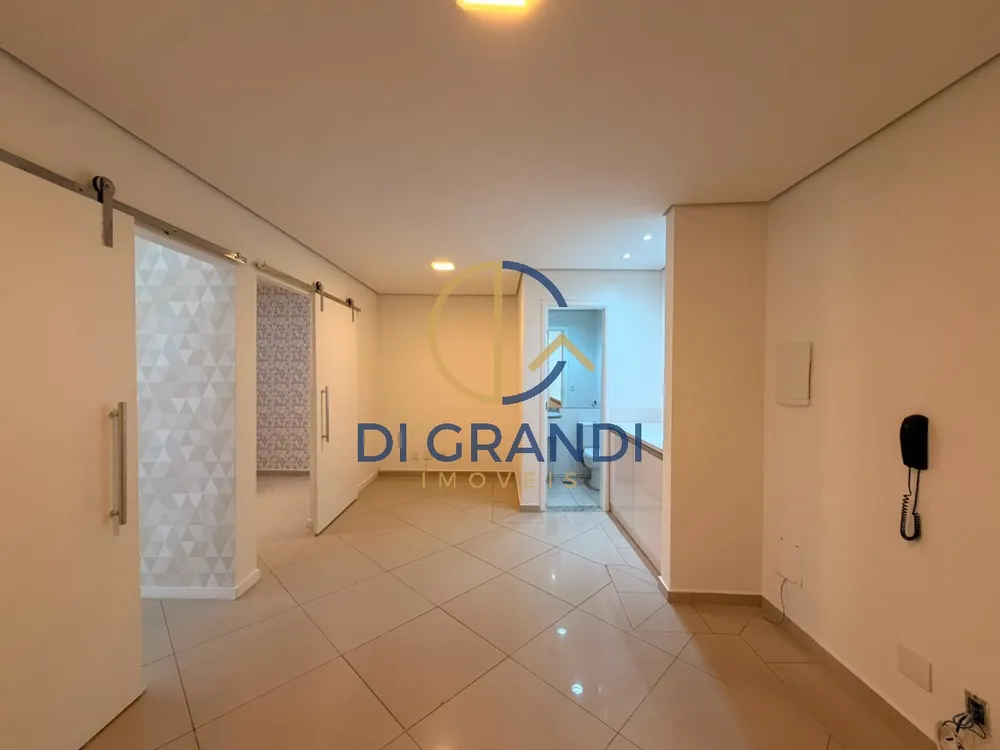 Sala-Conjunto, 50 m² - Foto 2