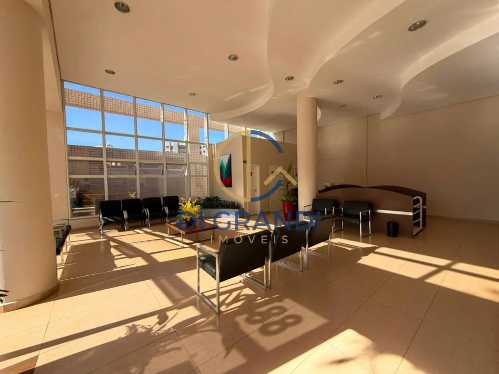 Sala-Conjunto, 50 m² - Foto 14