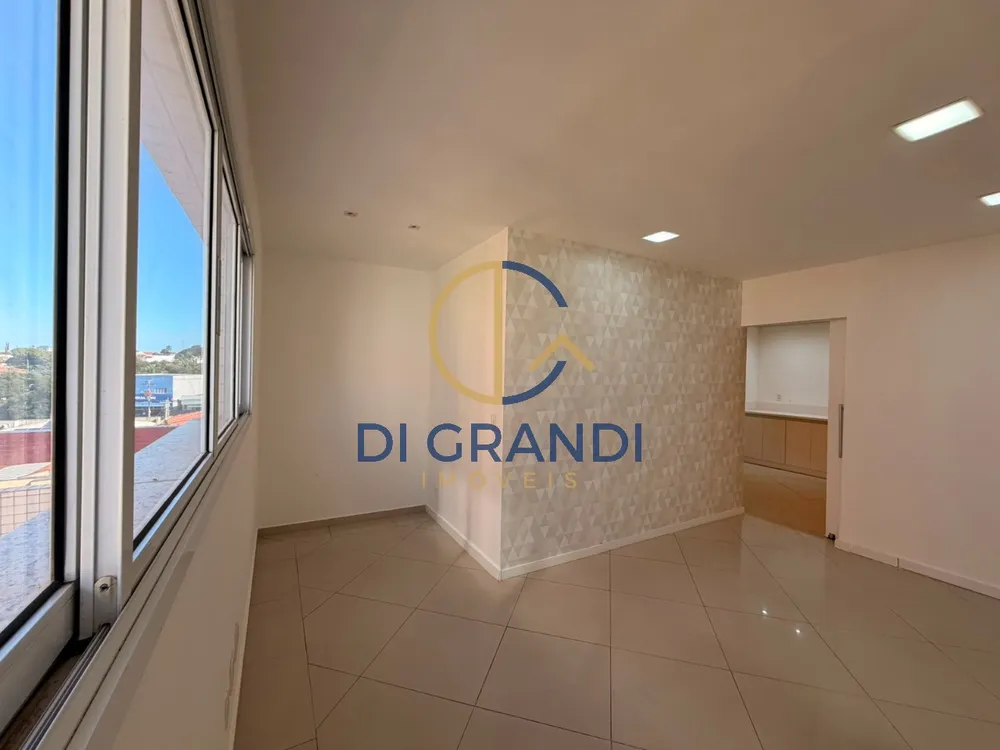 Sala-Conjunto, 50 m² - Foto 7