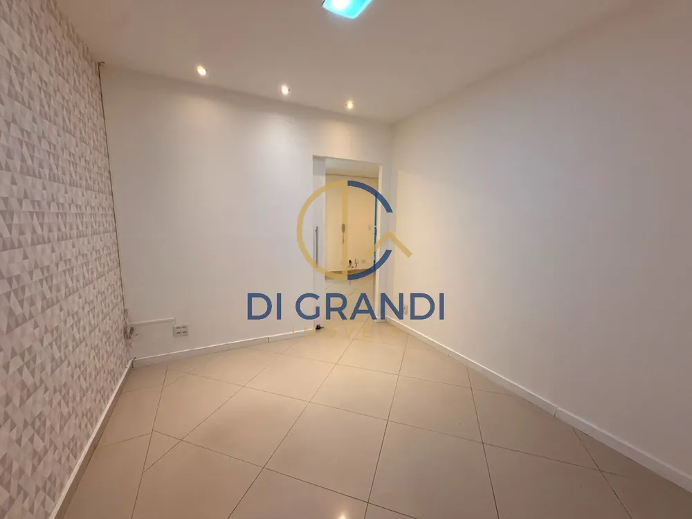 Sala-Conjunto, 50 m² - Foto 6
