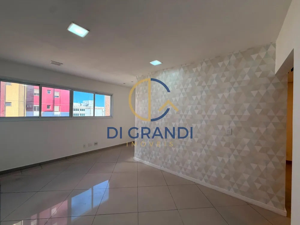 Sala-Conjunto, 50 m² - Foto 5