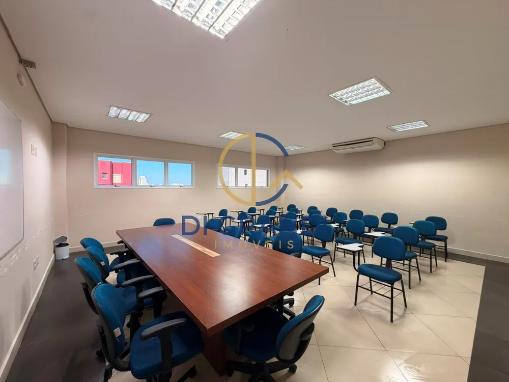 Sala-Conjunto, 50 m² - Foto 15
