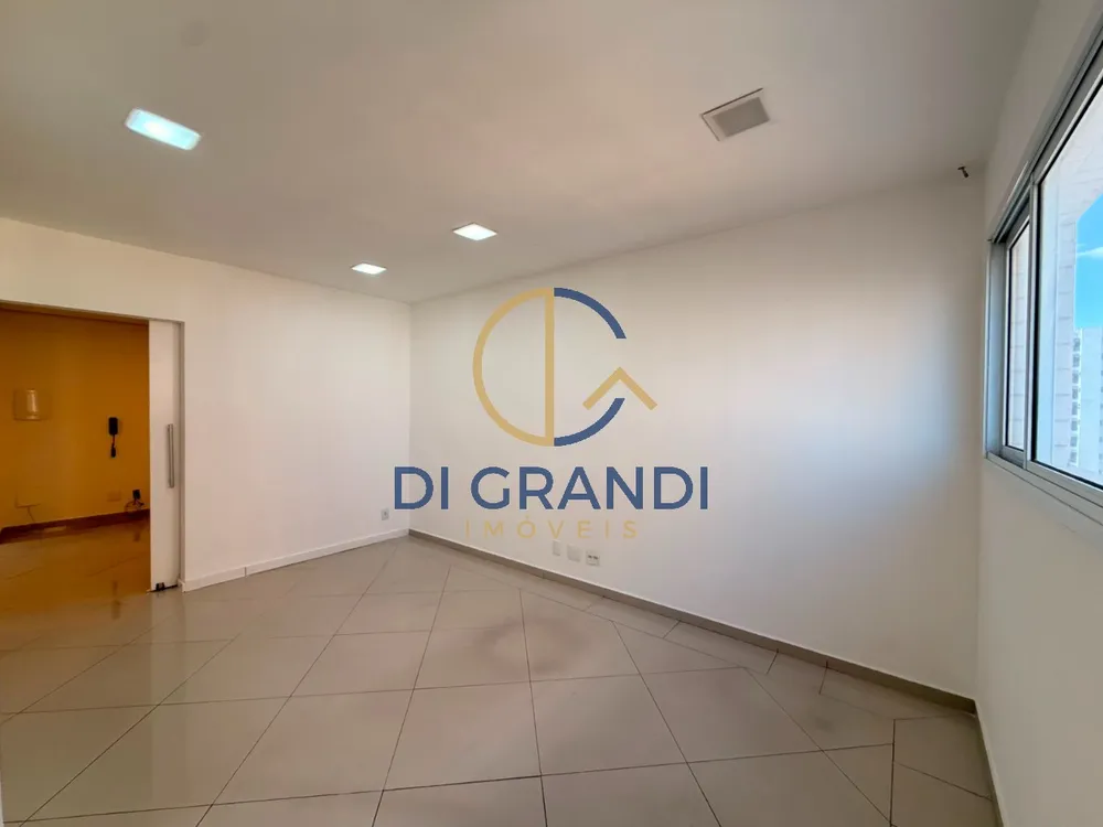Sala-Conjunto, 50 m² - Foto 12