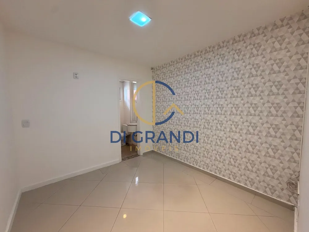 Sala-Conjunto, 50 m² - Foto 7