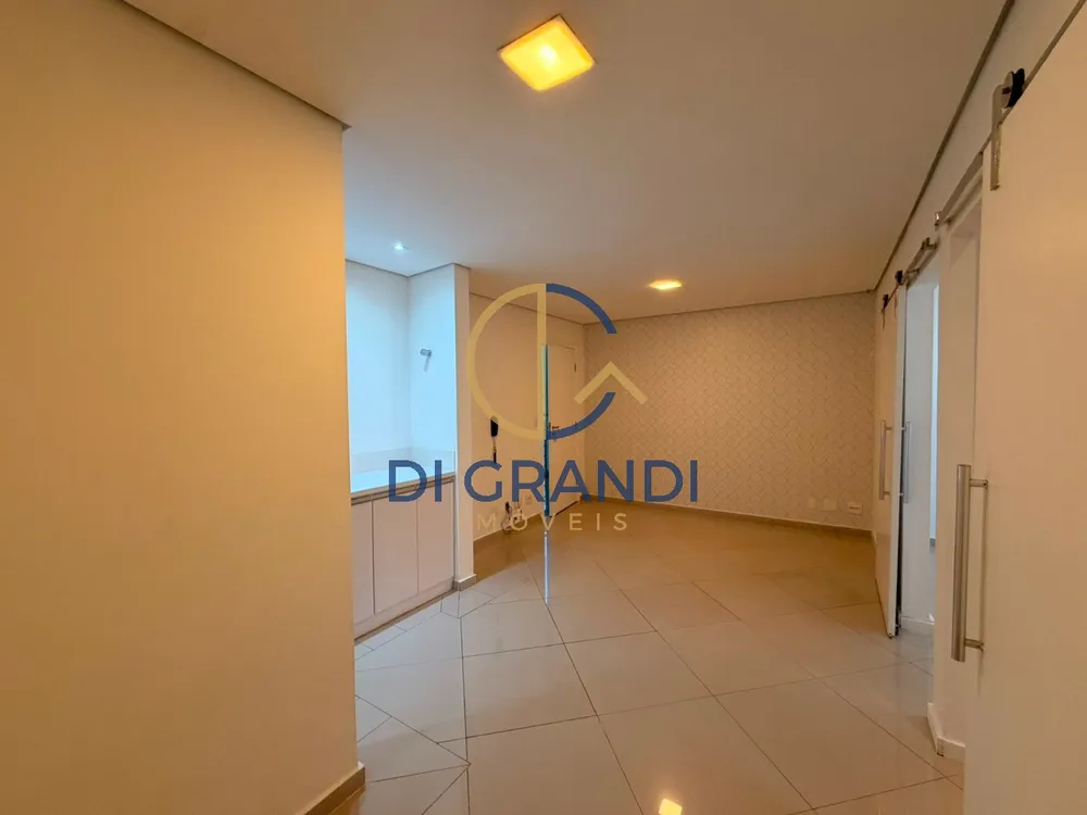 Sala-Conjunto, 50 m² - Foto 4