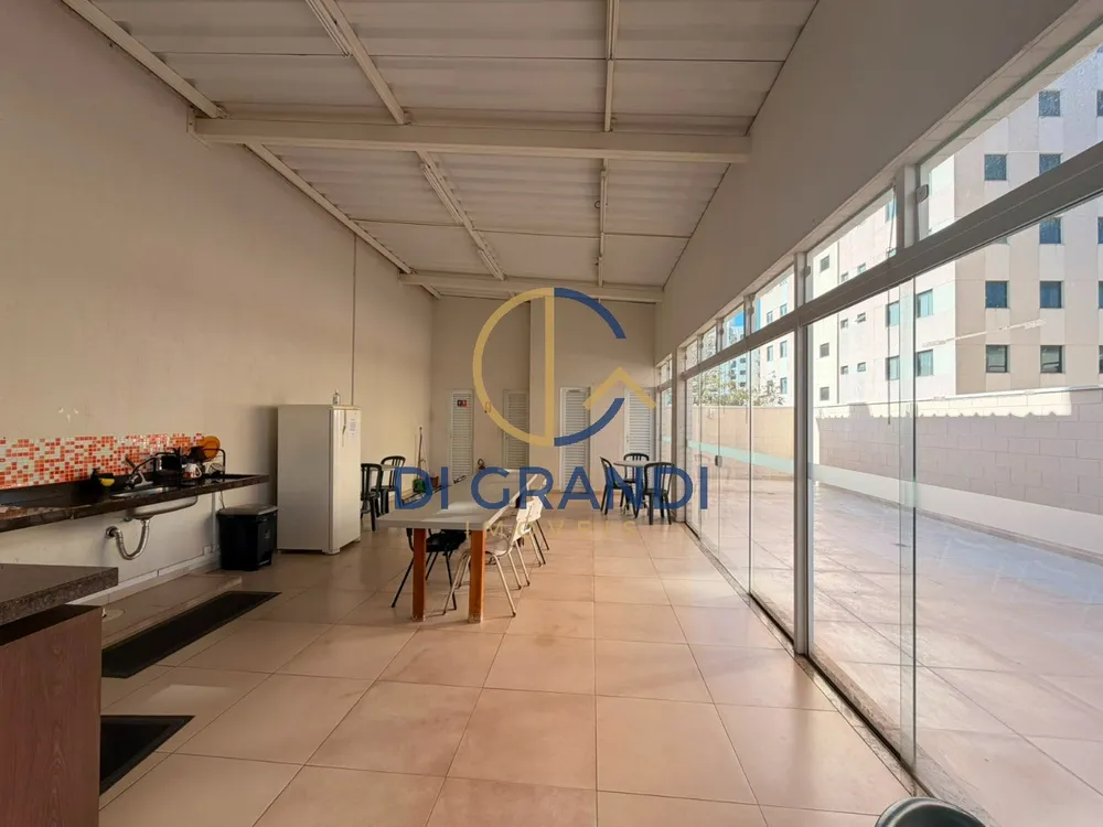 Sala-Conjunto, 50 m² - Foto 16