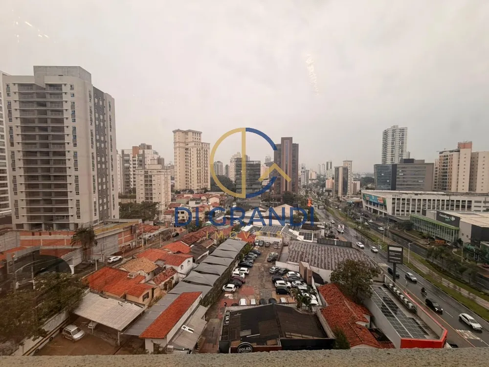 Sala-Conjunto, 72 m² - Foto 12