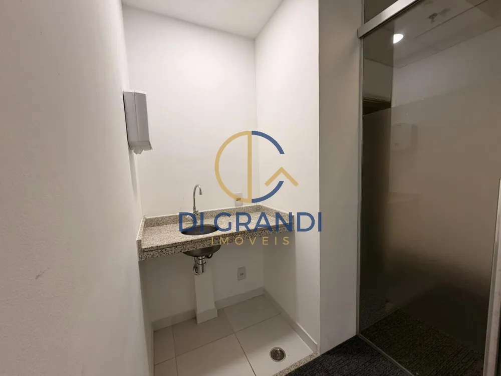 Sala-Conjunto, 72 m² - Foto 11