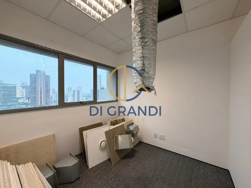 Sala-Conjunto, 72 m² - Foto 8