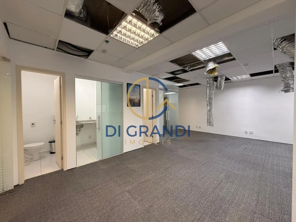 Sala-Conjunto, 72 m² - Foto 10