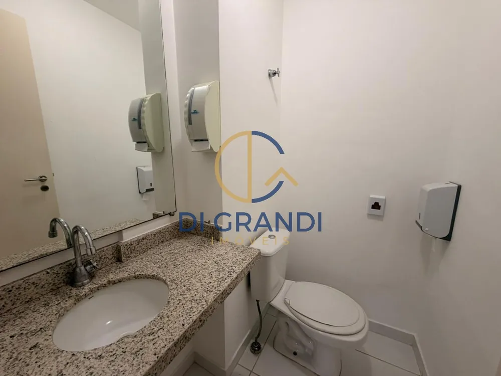 Sala-Conjunto, 72 m² - Foto 7