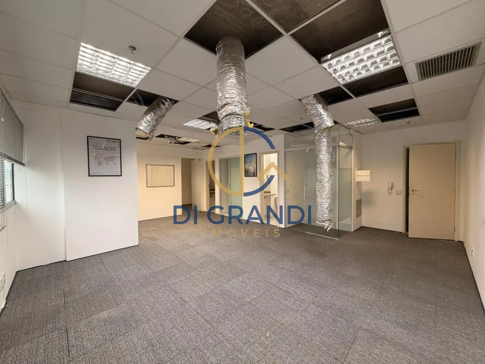 Sala-Conjunto, 72 m² - Foto 2