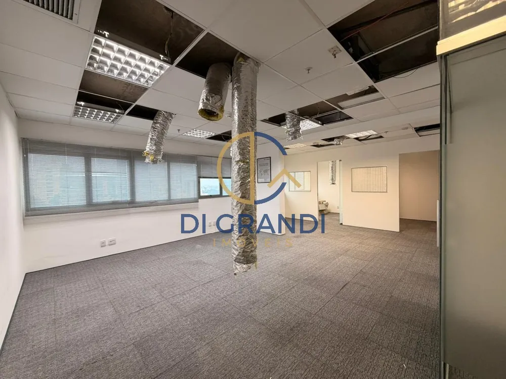 Sala-Conjunto, 72 m² - Foto 5