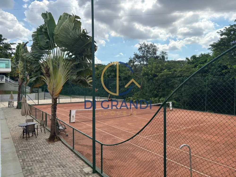 Terreno, 623 m² - Foto 10