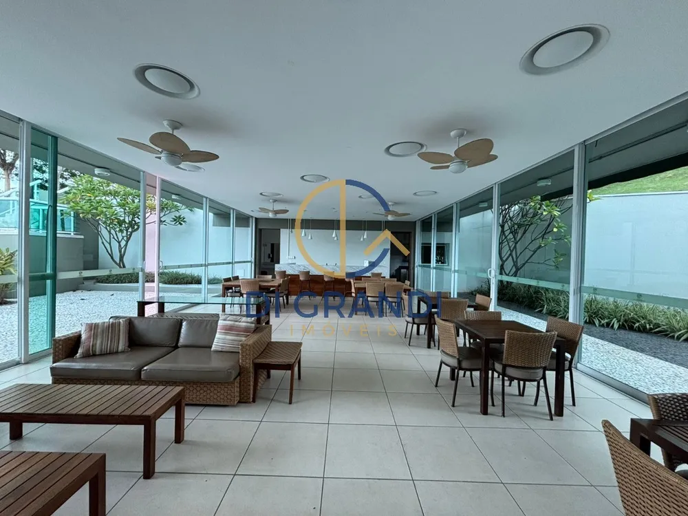 Terreno, 623 m² - Foto 5