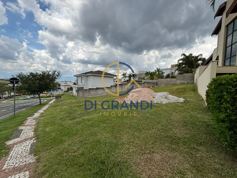 Terreno, 623 m² - Foto 3