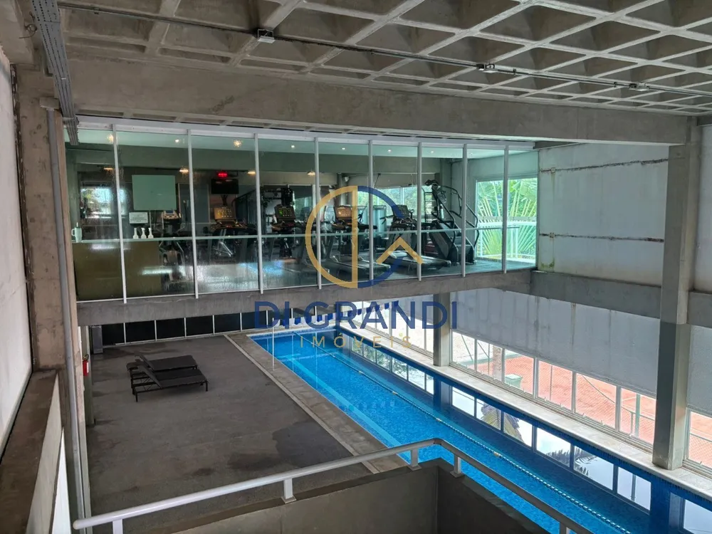 Terreno, 623 m² - Foto 13