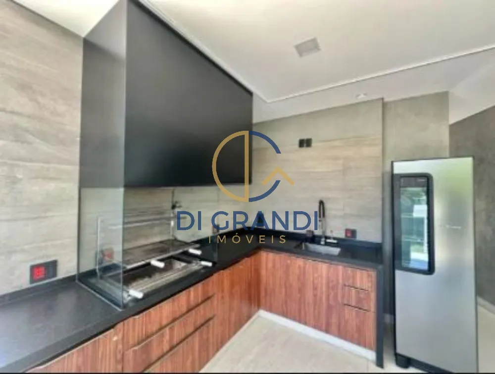 Terreno, 623 m² - Foto 6