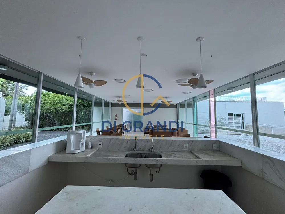 Terreno, 623 m² - Foto 8