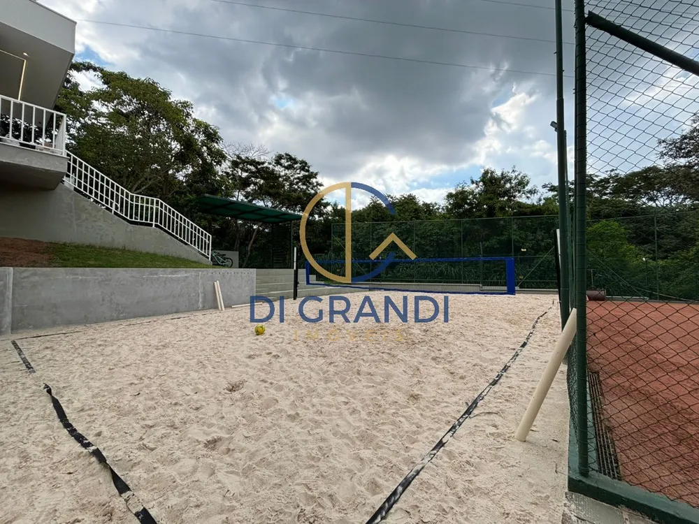 Terreno, 623 m² - Foto 9