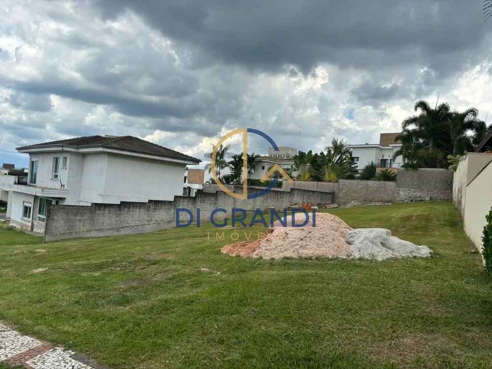 Terreno, 623 m² - Foto 4
