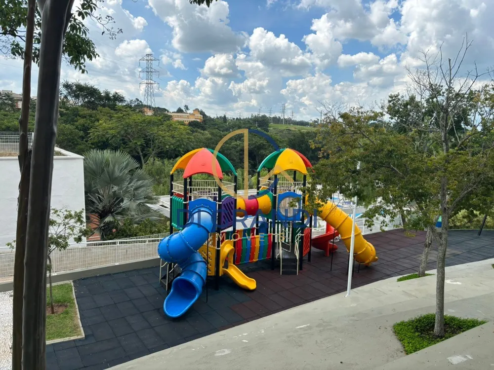 Terreno, 623 m² - Foto 16