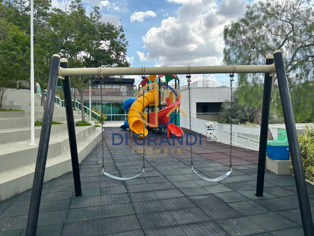 Terreno, 623 m² - Foto 14