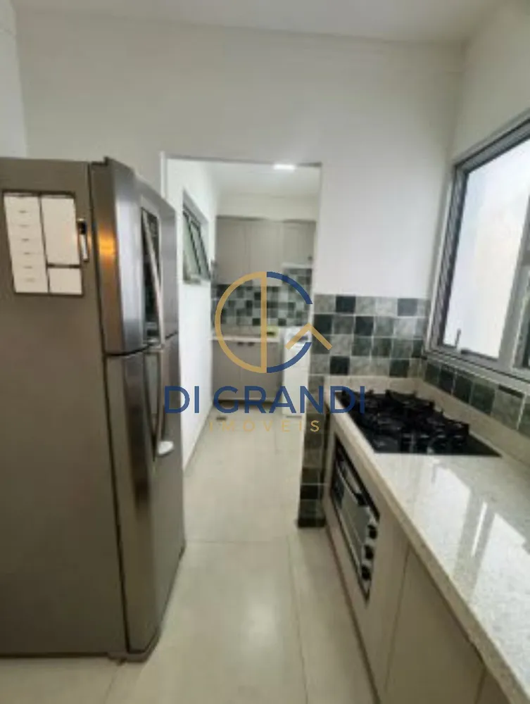 Apartamento, 1 quarto, 45 m² - Foto 10